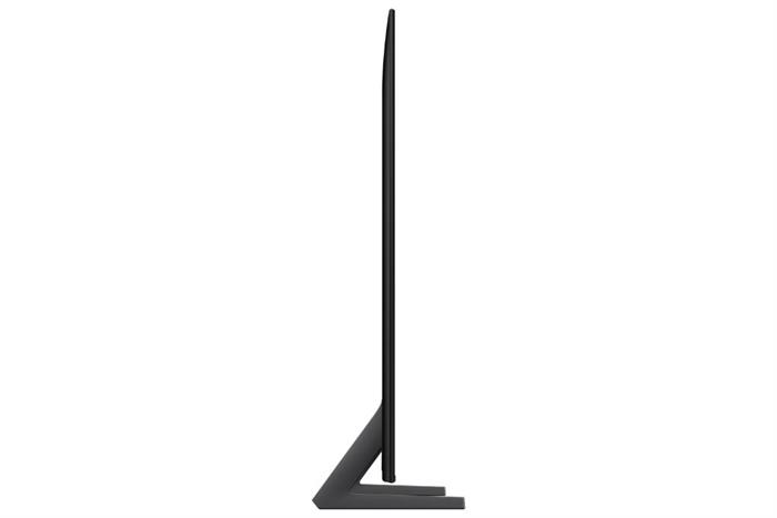 Smart Tivi Neo QLED Samsung AI 4K 55 inch QA55QN70HA (55QN70H)